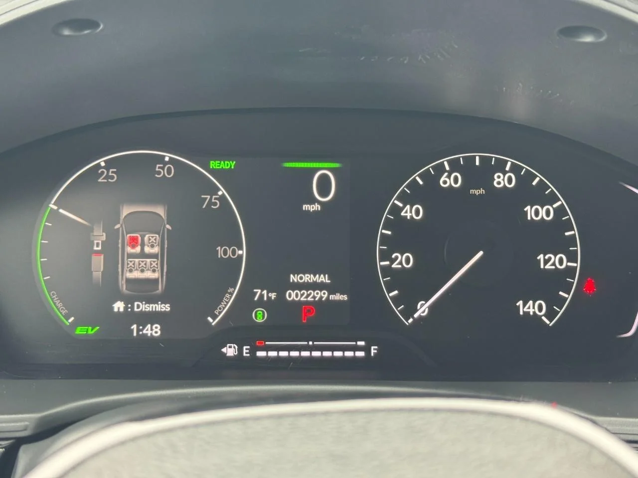 2026 Honda Civic Sport - Photo 22