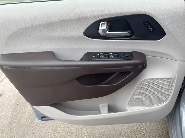 View 9