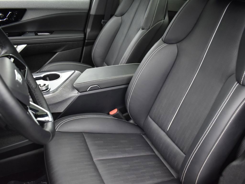 2025 CADILLAC OPTIQ - Image 14