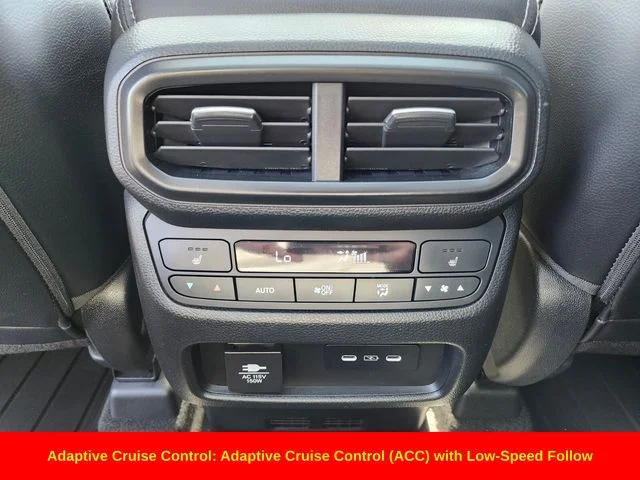 Used 2025 White Honda Elite image 16