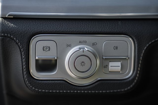 New 2026  Mercedes-Benz GLE 350 image 90