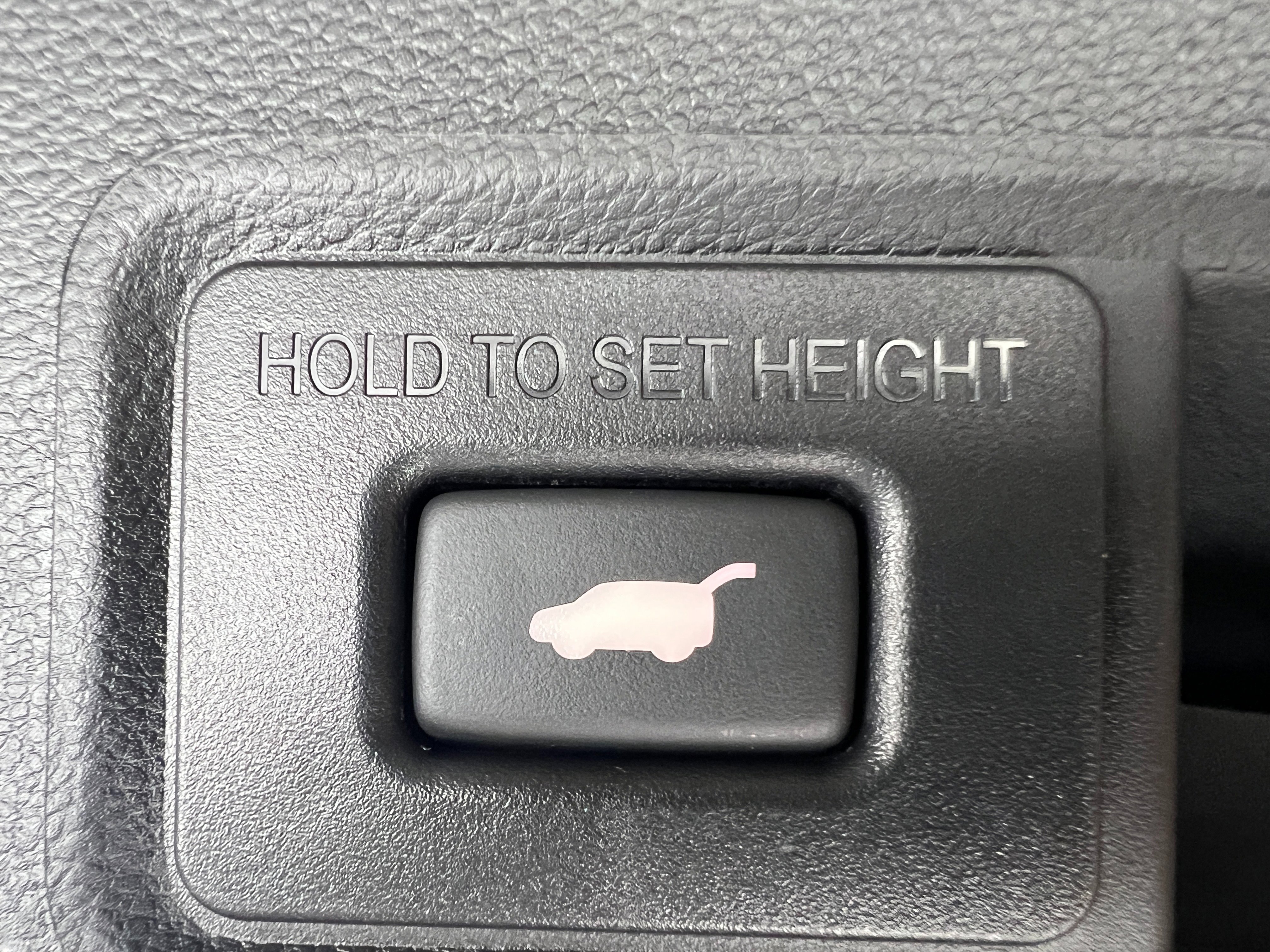 New 2026 Platinum White Pearl Acura  image 35