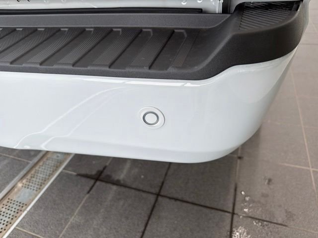 New 2026 Avalanche Ford XLT image 15