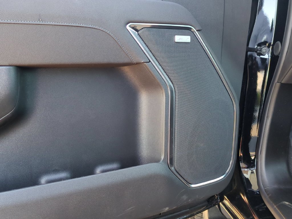 2026 GMC Sierra 1500 SLT - Photo 24