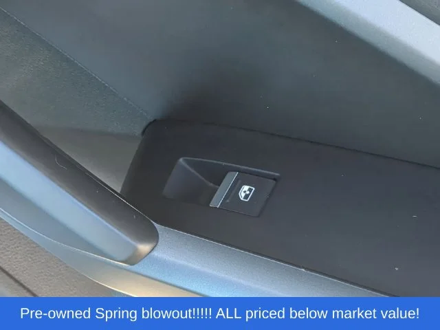 Used 2021 Blue Audi Premium Plus image 46