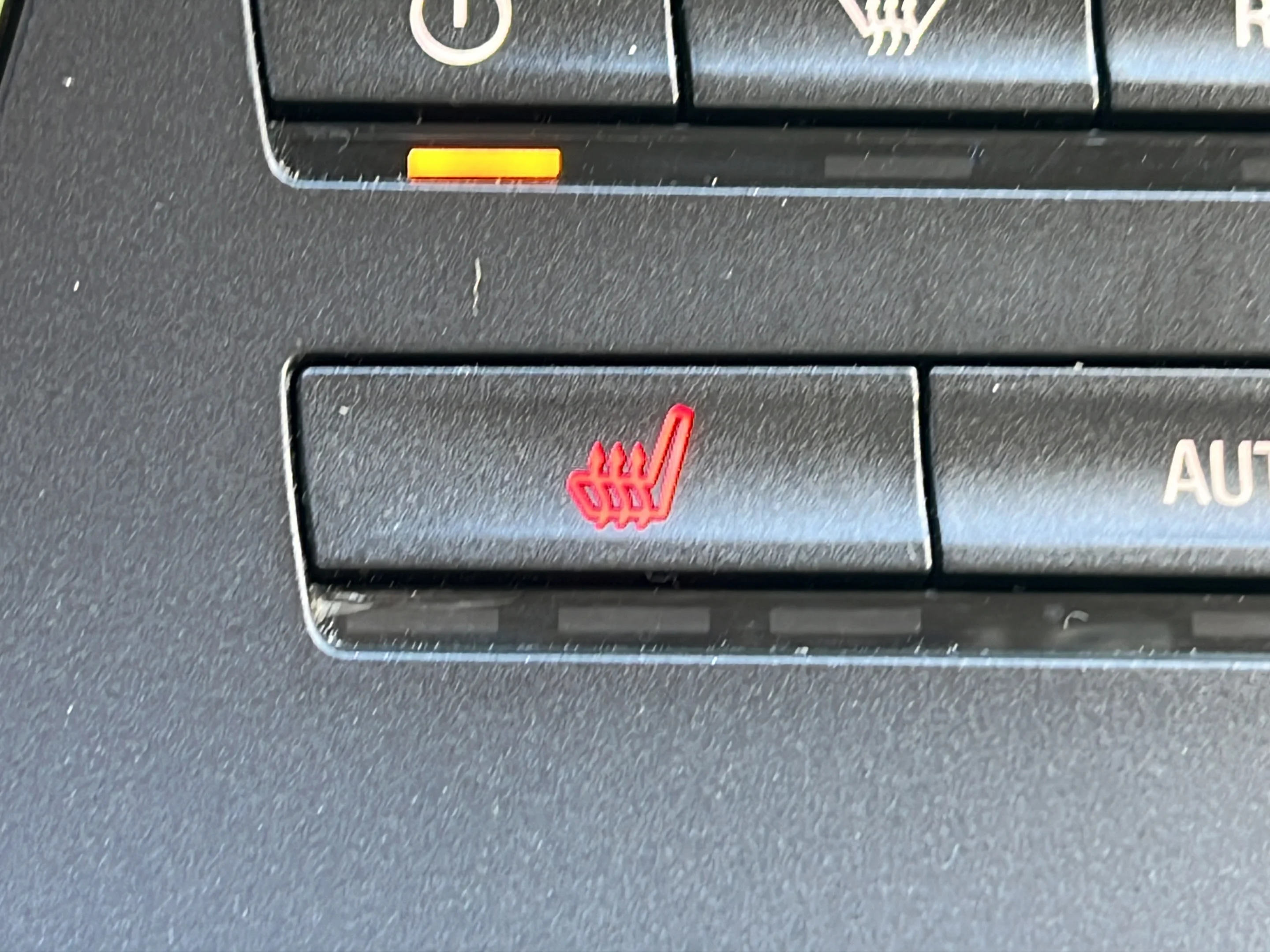 Used 2020 Red Lincoln Standard image 36