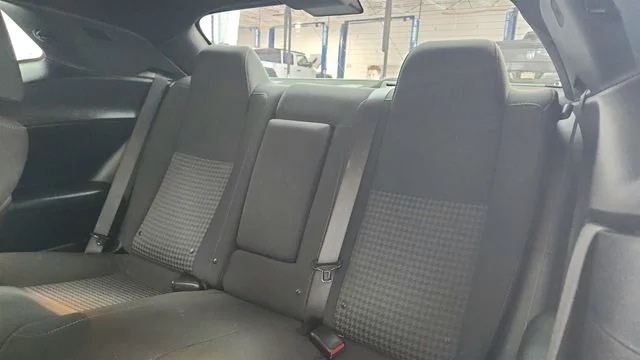 Used 2019 White Dodge R/T image 19