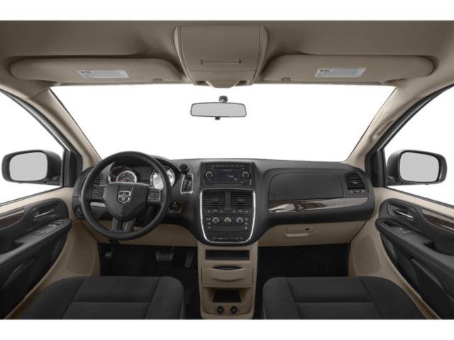 Used 2020 White Knuckle Clearcoat Dodge GT image 11