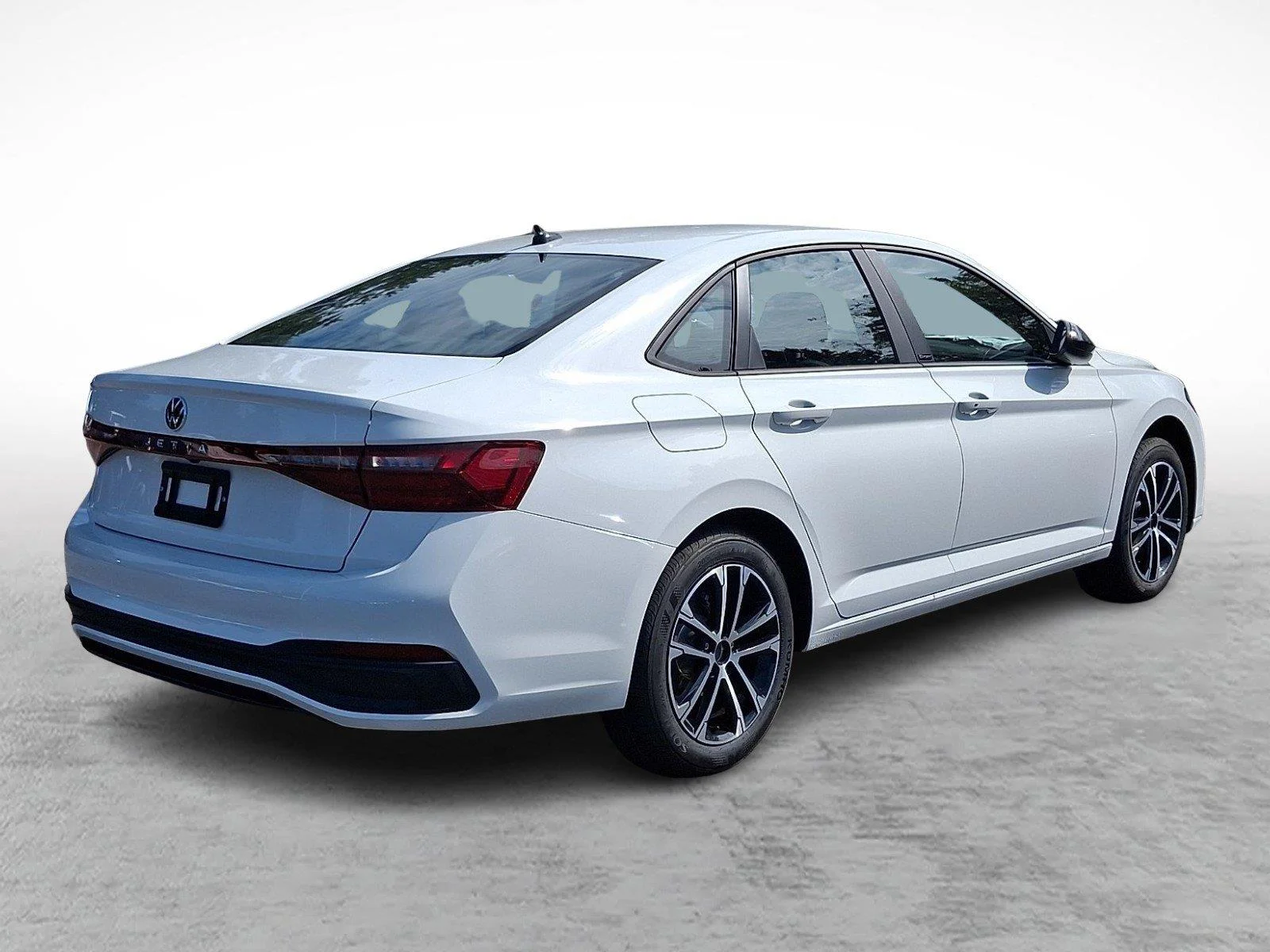 New 2027 0Q0Q/PUREWHITE Volkswagen Sport image 6
