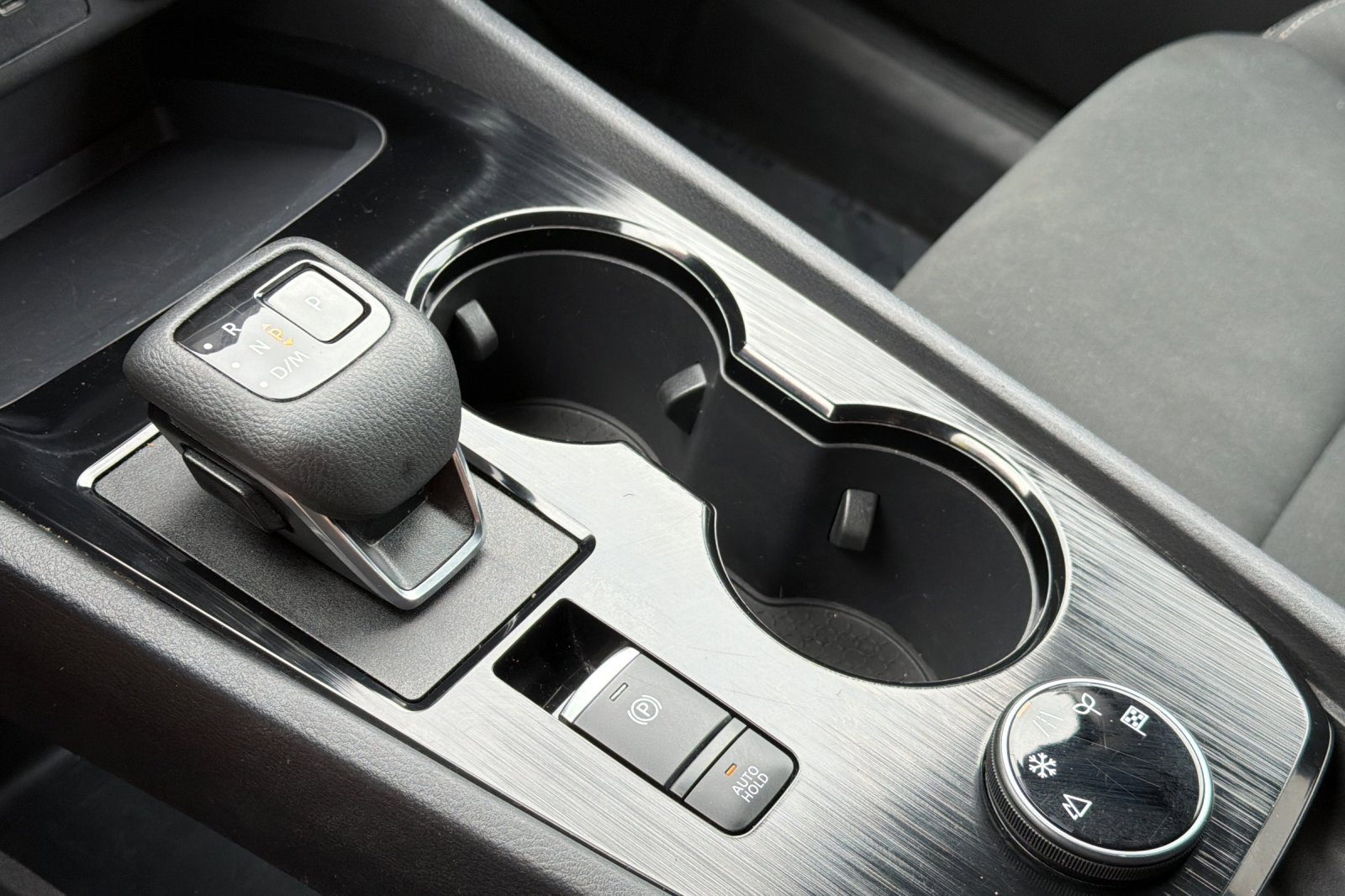Used 2024 Super Black Nissan S image 20