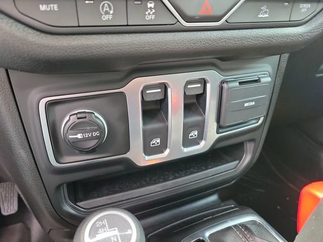 car-gallery-23