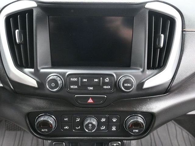 View 17