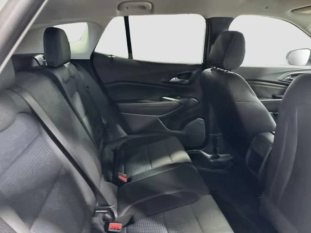 2026 Chevrolet Trax LT - Photo 23