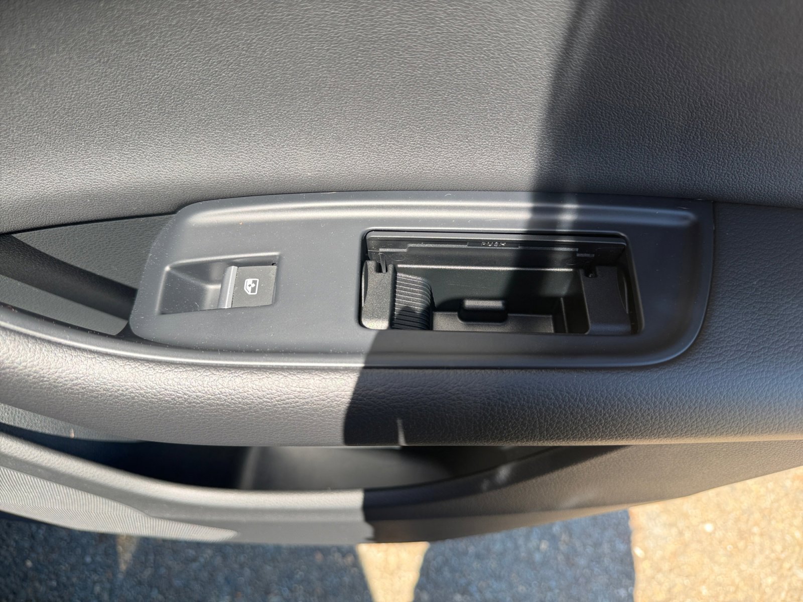 Used 2021 Black Audi Premium image 38