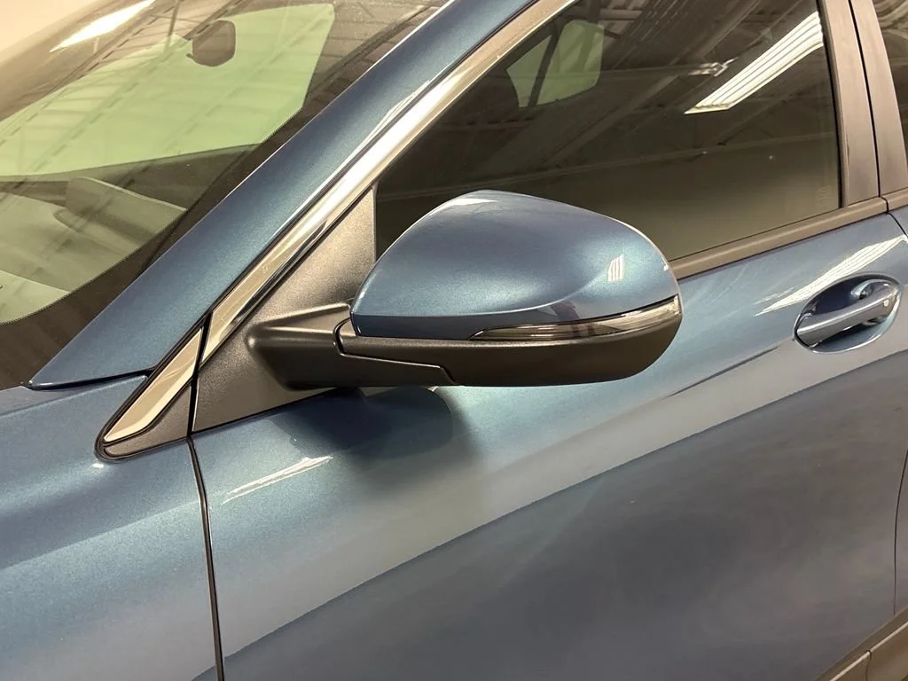 2026 Buick Envista Preferred - Photo 11