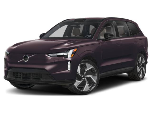 New 2026 SAND DUNE Volvo Ultra image 14