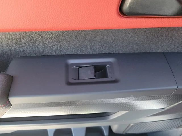 2025 Toyota Tundra TRD Pro - Photo 28