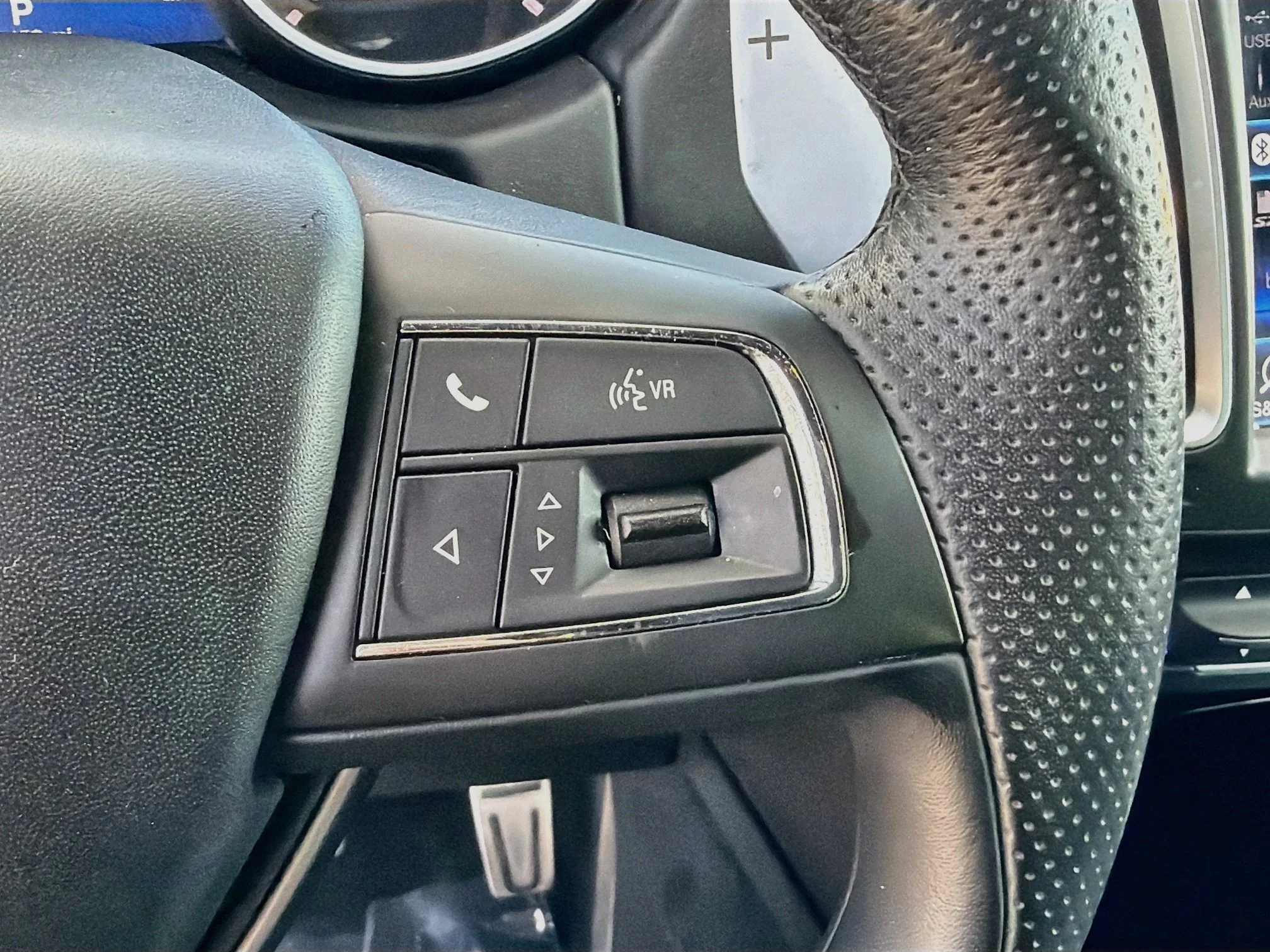 2019 Maserati Levante S GranSport - Photo 37