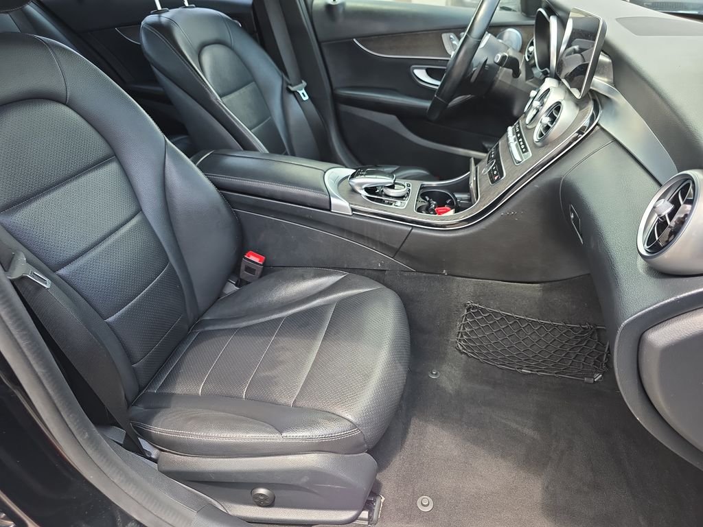 2019 Mercedes-Benz C-Class Sedan C300 - Photo 35