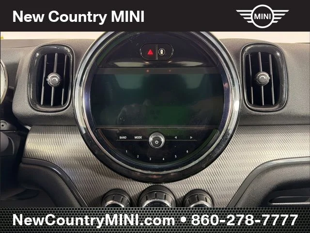 2023 MINI Countryman S - Photo 15
