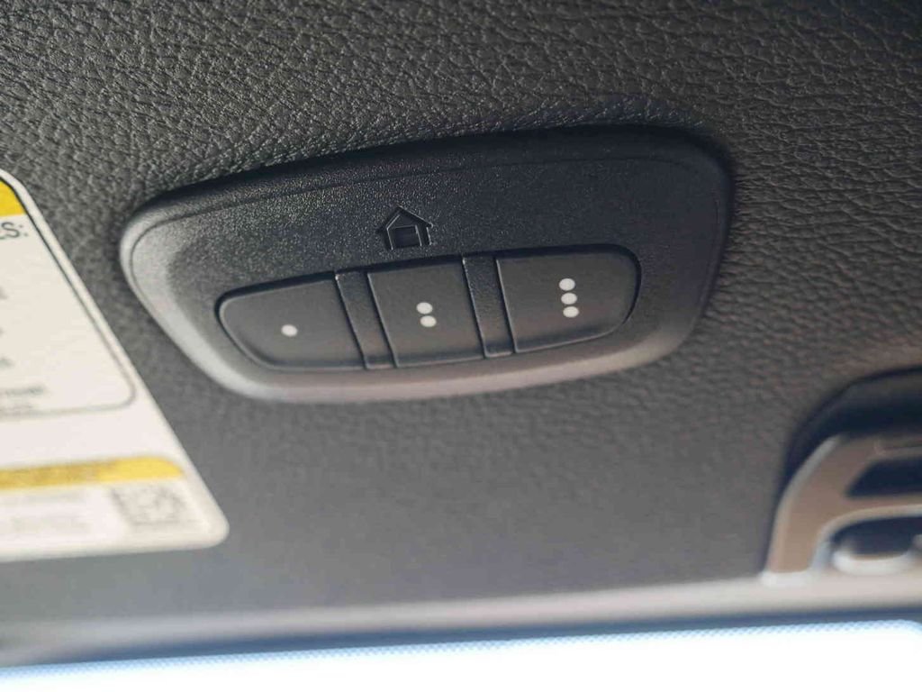 New 2026 Goldilocks Exterior Paint Jeep  image 33