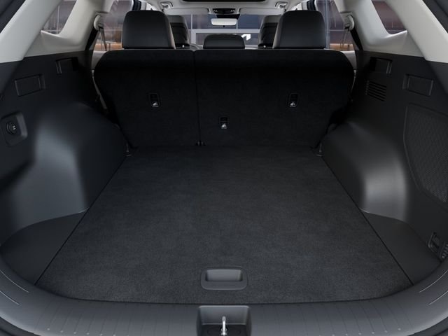 New 2027 Heritage Blue Kia SX-Prestige image 19