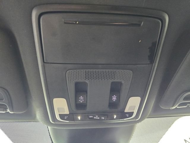 2025 Honda Pilot TrailSport - Photo 31