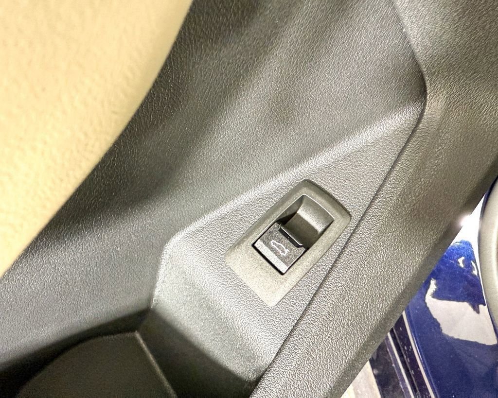 2025 BMW 2 Series M235 - Photo 34