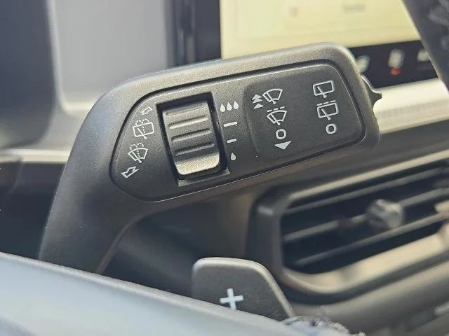 2025 Ford Bronco Sport Badlands - Photo 23