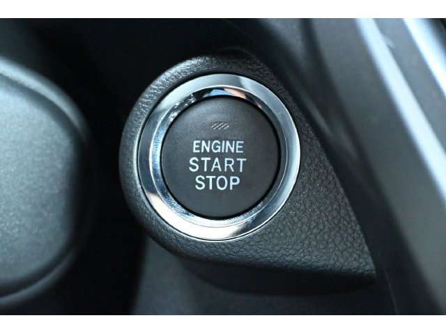 New 2026 Autumn Subaru Limited Hybrid image 65