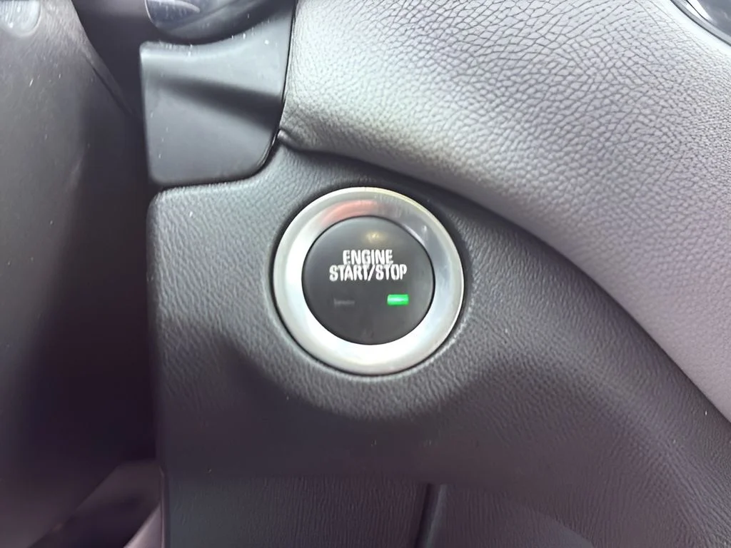2023 Chevrolet Equinox LT - Photo 17