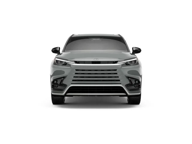New 2026 Incognito Lexus F SPORT HANDLING AWD image 5