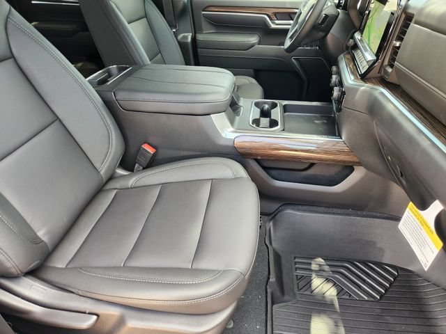 car-gallery-19