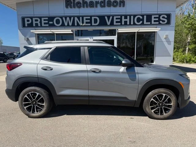 KL79MRSL5SB117620