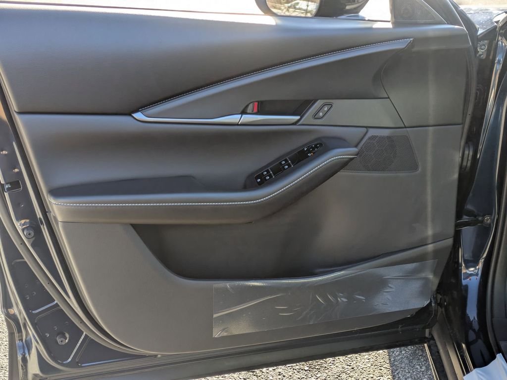 2026 Mazda CX-30 Aire Edition - Photo 10