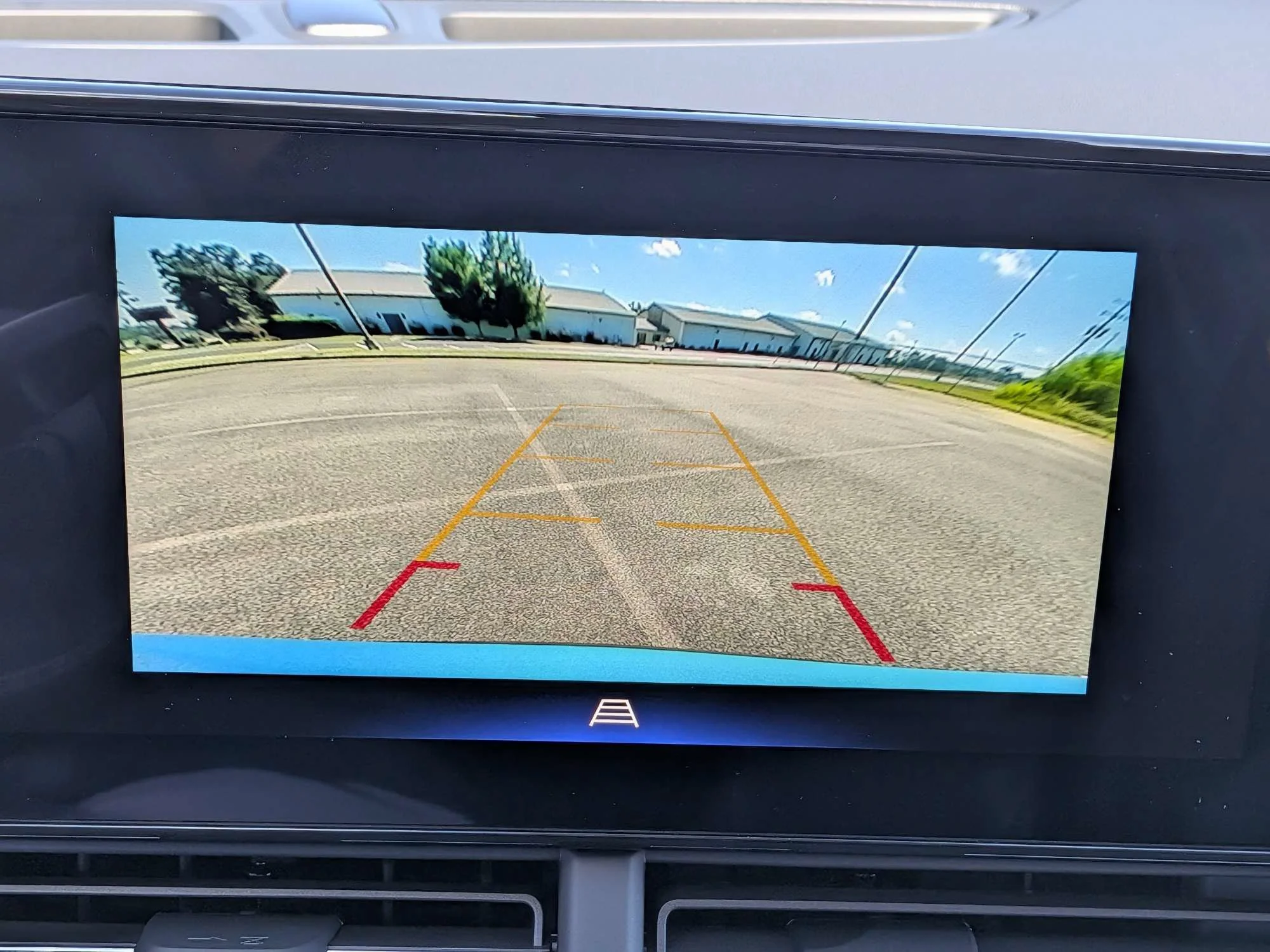2026 Chevrolet Trax Activ - Photo 22