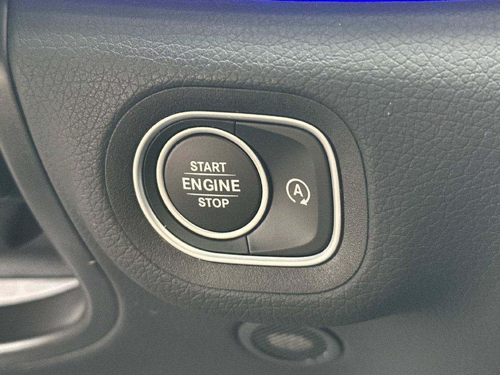 Certified Used 2025 Selenite Grey Metallic Mercedes-Benz GLE 580 image 25