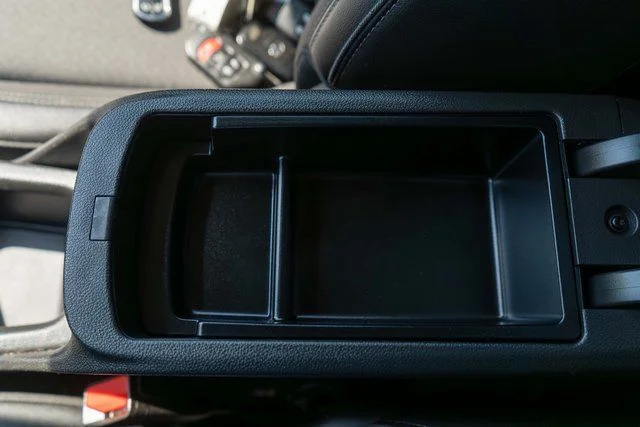 Used 2023 Blue Buick Select image 35