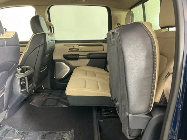 View 30