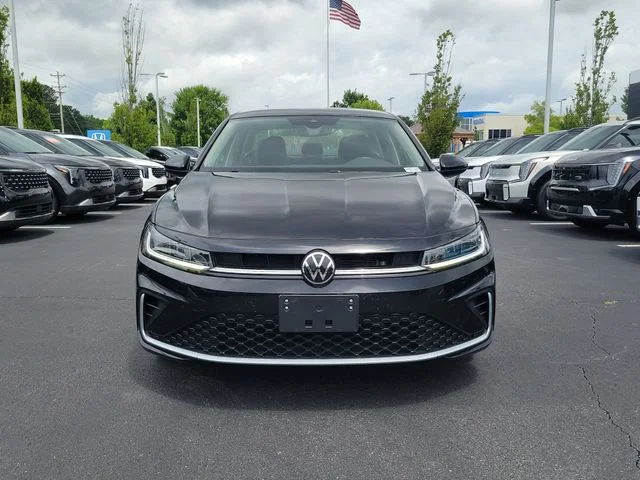 3VW7X7BU3SM014510