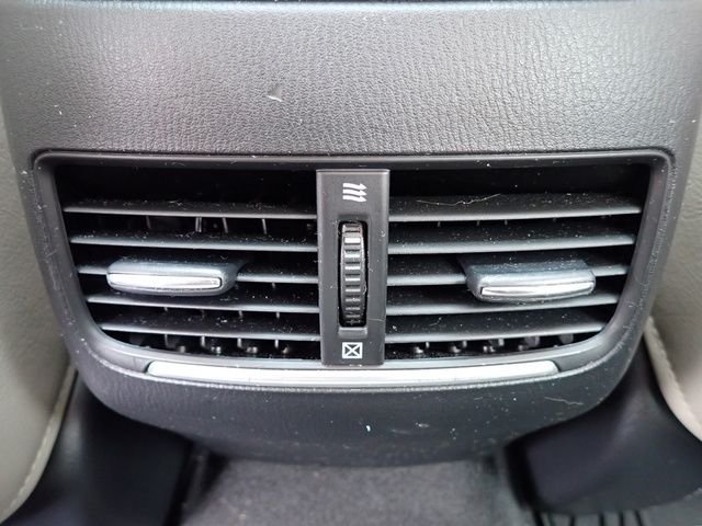 Used 2015 Blue Mazda i Touring image 14