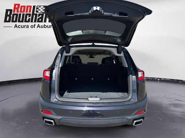 2023 Acura RDX Technology Package - Photo 39