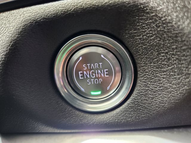 car-gallery-8