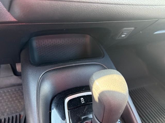 Used 2026  Toyota LE image 35