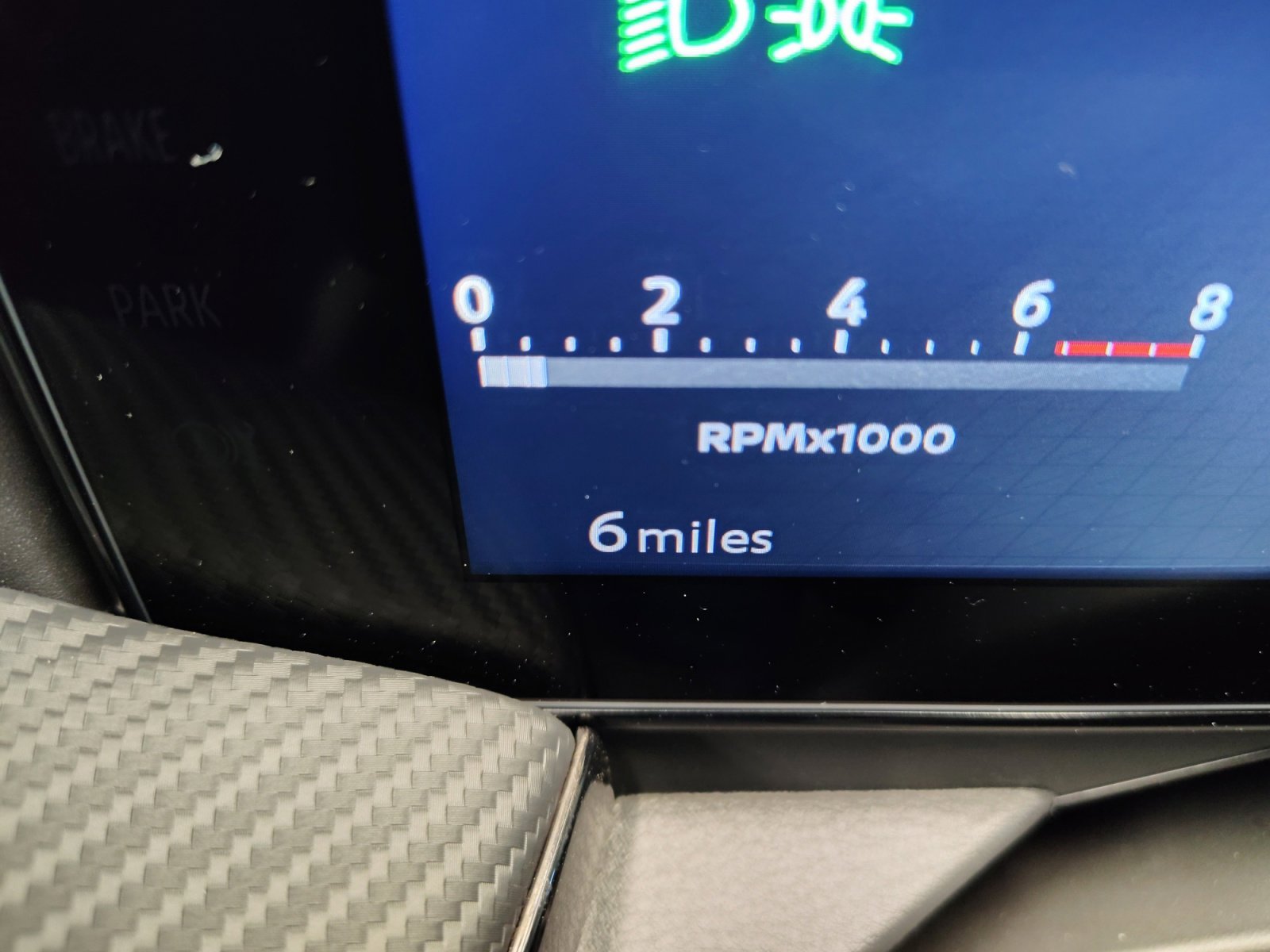 2026 Nissan KICKS SR - Photo 30