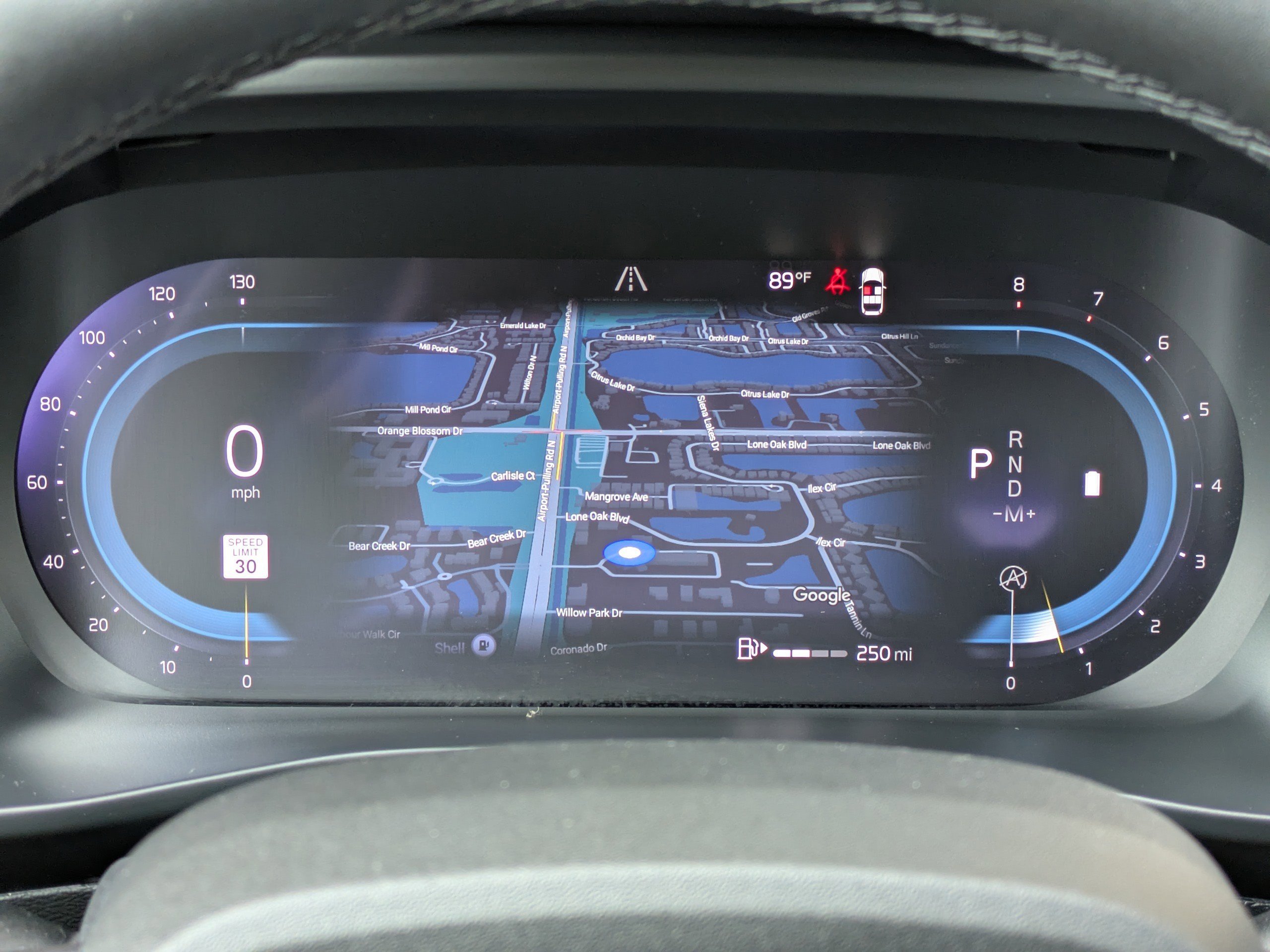 2025 Volvo XC40 Plus - Photo 29
