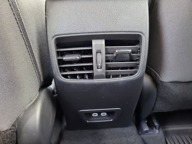 Used 2024  Toyota LE image 14