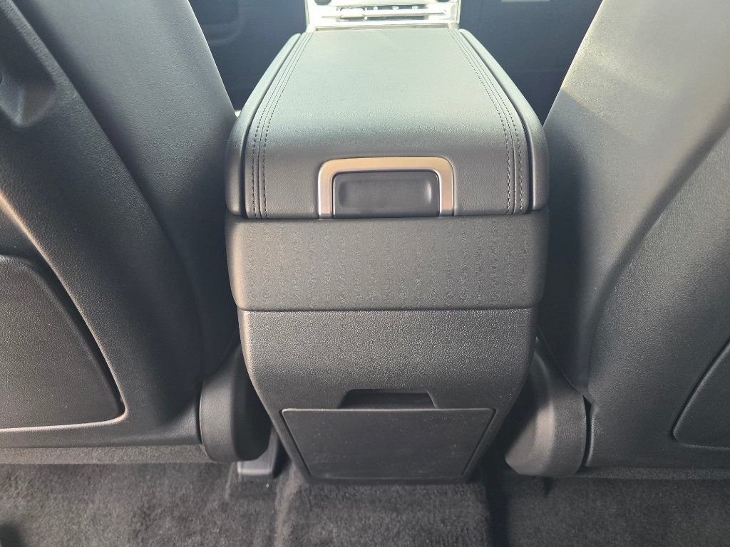 New 2026 Ecotronic Gray Hyundai XRT image 28