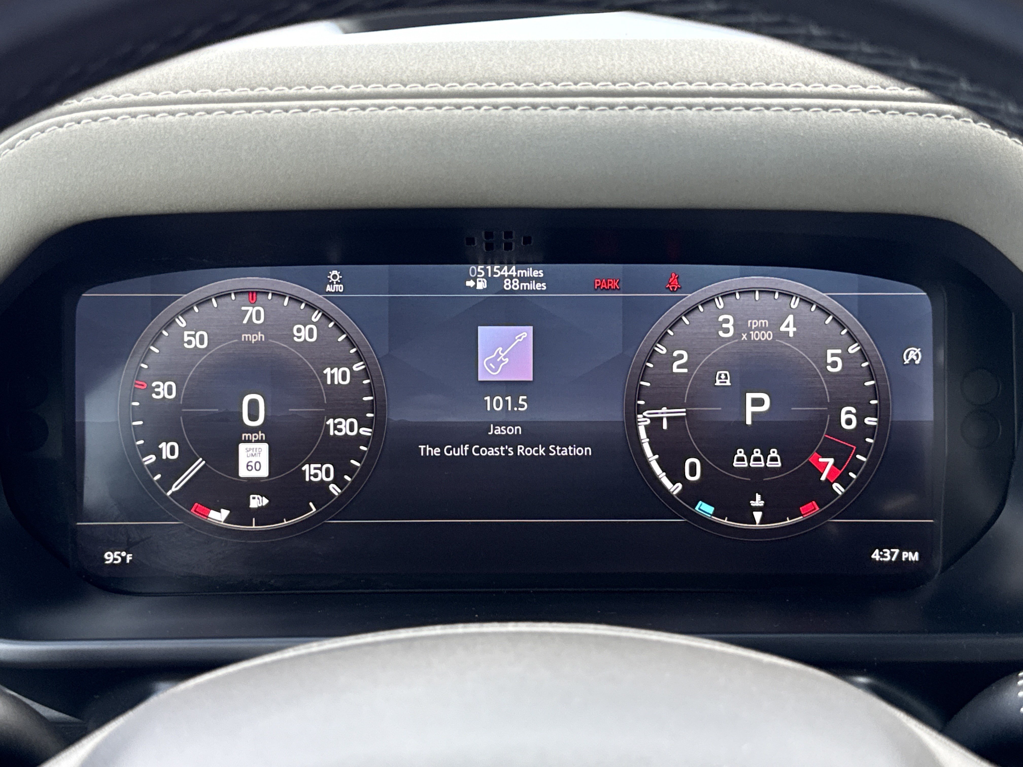 2021 Land Rover Defender X-Dynamic SE - Photo 21
