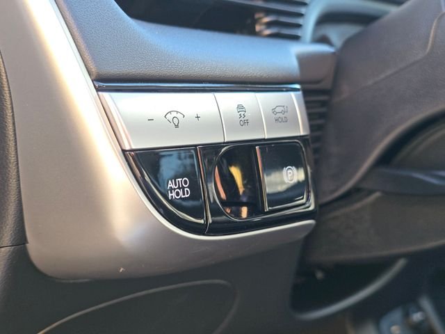2024 Hyundai IONIQ 5 Limited - Photo 25